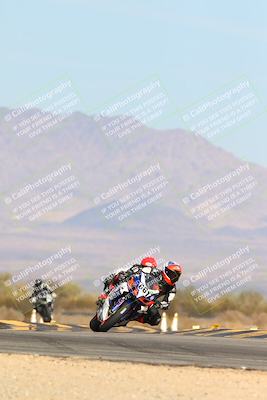 media/Feb-08-2025-CVMA (Sat) [[fcc6d2831a]]/Race 8-Supersport Middleweight/